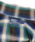 RALPH LAURENの古着・服飾アイテム：55000円