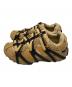 DIESEL (ディーゼル) S-PROTOTYPE-CR ブラウン サイズ:26.5：18000円