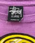 stussyの古着・服飾アイテム：4000円
