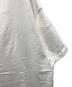 KITHの古着・服飾アイテム：8000円