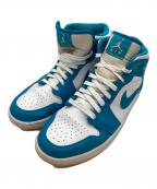NIKEナイキ）の古着「AIR JORDAN1」｜Aquatone
