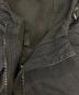 中古・古着 THE NORTH FACE (ザ ノース フェイス) コンパクトノマドジャケット ブラック サイズ:XL：11000円