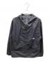 THE NORTH FACE（ザ ノース フェイス）の古着「コンパクトジャケット」｜ブラック