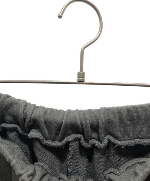 teen boop（ティーンブープ）teen boop (ティーンブープ) スウェットパンツ グレー サイズ:Fの古着・服飾アイテム