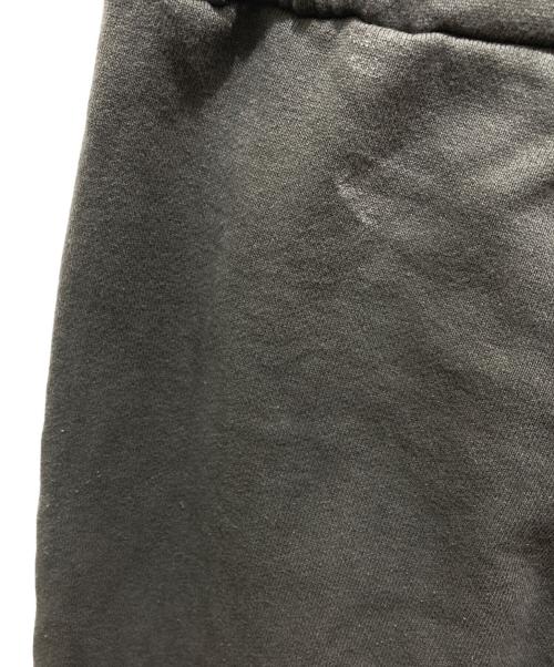 teen boop（ティーンブープ）teen boop (ティーンブープ) スウェットパンツ グレー サイズ:Fの古着・服飾アイテム