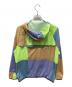 NIKE (ナイキ) ウインドブレーカー マルチカラー サイズ:XL：6000円
