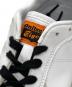 中古・古着 Onitsuka Tiger (オニツカタイガー) DELECITY ホワイト サイズ:24.5㎝：6000円