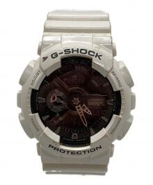 CASIO（カシオ）の古着「デジタルウォッチ」｜ブラック