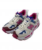 NEW BALANCEニューバランス）の古着「574 Yurt 