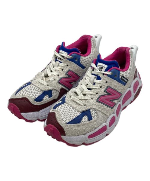 NEW BALANCE（ニューバランス）NEW BALANCE (ニューバランス) 574 Yurt 