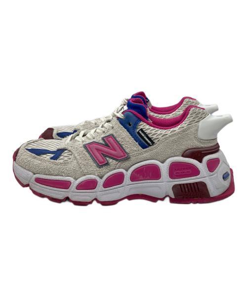 NEW BALANCE（ニューバランス）NEW BALANCE (ニューバランス) 574 Yurt 