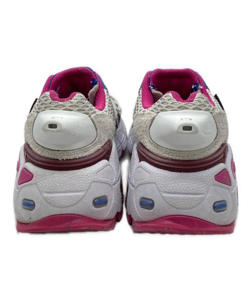 NEW BALANCE（ニューバランス）NEW BALANCE (ニューバランス) 574 Yurt 