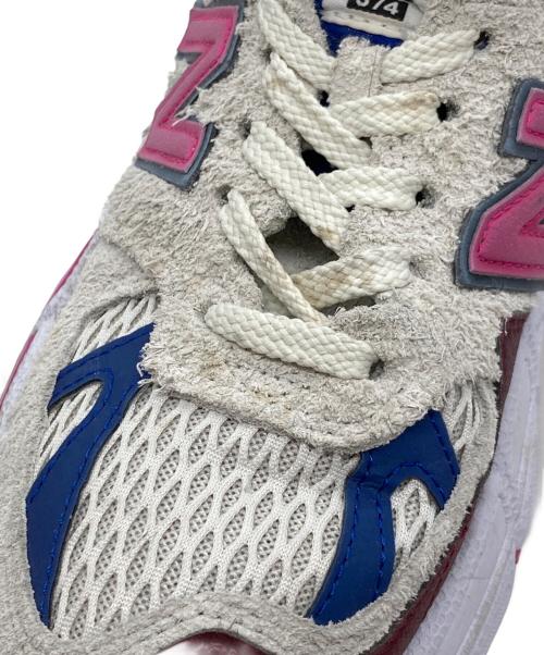 NEW BALANCE（ニューバランス）NEW BALANCE (ニューバランス) 574 Yurt 