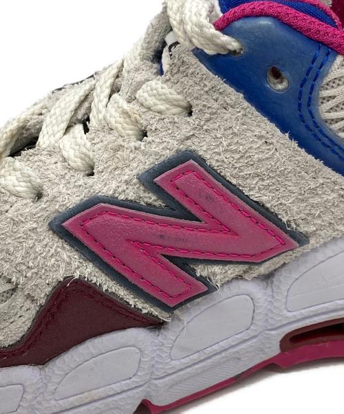NEW BALANCE（ニューバランス）NEW BALANCE (ニューバランス) 574 Yurt 