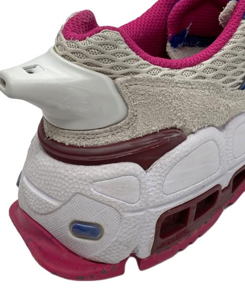 NEW BALANCE（ニューバランス）NEW BALANCE (ニューバランス) 574 Yurt 