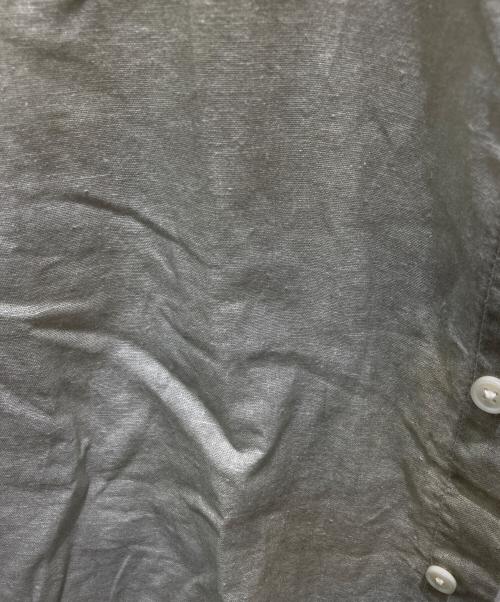 DIESEL（ディーゼル）DIESEL (ディーゼル) S-LEIE-SHORT アイボリー サイズ:44の古着・服飾アイテム
