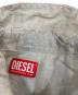 DIESELの古着・服飾アイテム：7000円