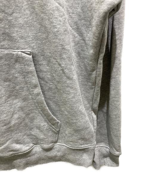 DIESEL（ディーゼル）DIESEL (ディーゼル) S-ROB-HOOD-DOVAL-PJ グレー サイズ:Mの古着・服飾アイテム