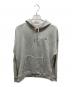 DIESEL（ディーゼル）の古着「S-ROB-HOOD-DOVAL-PJ」｜グレー