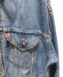 LEVI'S PReMIUMの古着・服飾アイテム：5000円
