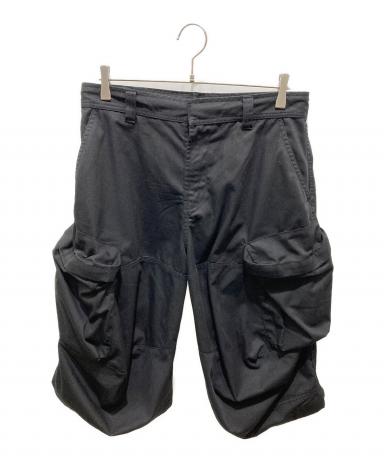 D-Arne-Short-S ディーゼル　ハーフパンツ　w30 DIESEL｜メンズ デニムハーフパンツ D-DAYETZ-SHORT-S | Rakuten
