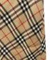 BURBERRY LONDONの古着・服飾アイテム：5000円