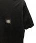 STONE ISLANDの古着・服飾アイテム：9000円
