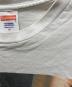 SUPREMEの古着・服飾アイテム：9000円