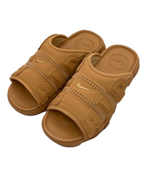 NIKE（ナイキ）NIKE (ナイキ) Air More Uptempo Slide 