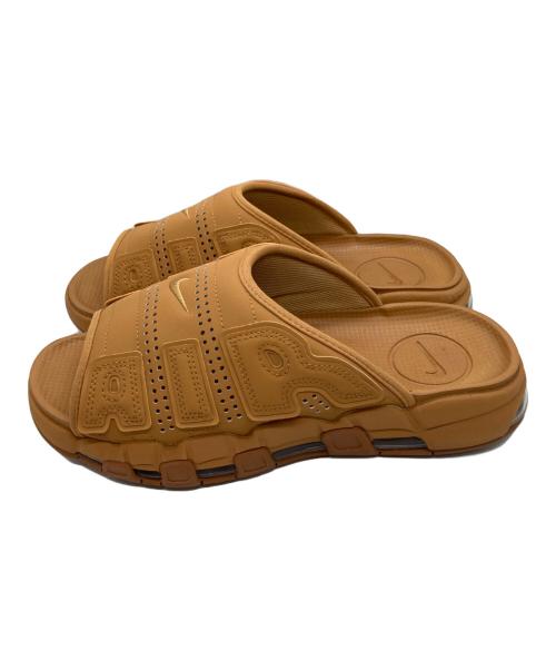 NIKE（ナイキ）NIKE (ナイキ) Air More Uptempo Slide 