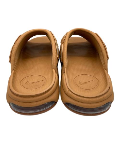NIKE（ナイキ）NIKE (ナイキ) Air More Uptempo Slide 