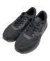 NIKE（ナイキ）の古着「AIR MAX SYSTM」｜ブラック
