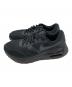 NIKE (ナイキ) AIR MAX SYSTM ブラック サイズ:27：5000円