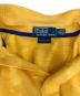 POLO RALPH LAURENの古着・服飾アイテム：4000円