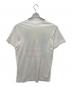 SCREEN STARS (スクリーンズスターズ) 半袖Tシャツ ホワイト サイズ:XL：4000円
