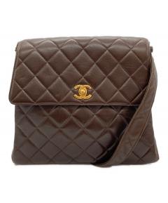 中古・古着通販】CHANEL (シャネル) 復刻トートバッグ 7044355