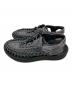KEEN (キーン) UNEEK ブラック サイズ:26：7000円