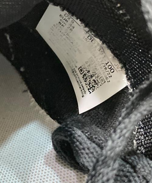 NIKE（ナイキ）NIKE (ナイキ) Dunk Low Retro Panda ブラック サイズ:28の古着・服飾アイテム