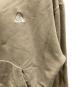 NIKE ACGの古着・服飾アイテム：5000円