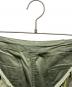 Needles (ニードルズ) H.D. Pant - Fatigue オリーブ サイズ:S：13000円