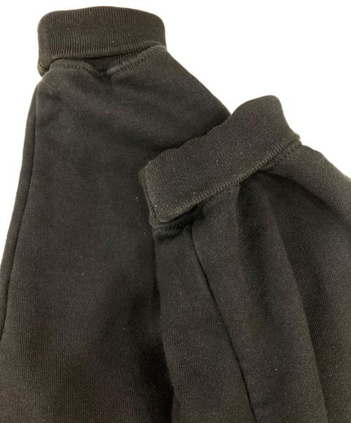 SUPREME（シュプリーム）SUPREME (シュプリーム) SPECIAL ZIP UP HOODED SWEATSHIRT ブラック サイズ:Lの古着・服飾アイテム