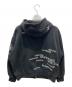 SUPREME (シュプリーム) SPECIAL ZIP UP HOODED SWEATSHIRT ブラック サイズ:L：26000円