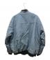 CarHartt (カーハート) タンカースジャケット ブルー サイズ:XXL：10000円