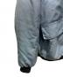 中古・古着 CarHartt (カーハート) タンカースジャケット ブルー サイズ:XXL：10000円
