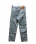 LEVI'S PReMIUM (リーバイスプレミアム) STAY LOOSE CARPENTER ブルー サイズ:W28：4500円