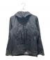 ARC'TERYX（アークテリクス）の古着「ALPHA SV JACKET」｜ブラック
