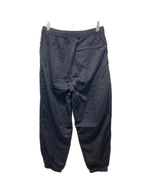 THE NORTH FACE（ザ ノース フェイス）THE NORTH FACE (ザ ノース フェイス) VERSATILE PANT ブラック サイズ:Ⅼの古着・服飾アイテム