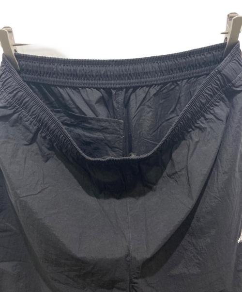 THE NORTH FACE（ザ ノース フェイス）THE NORTH FACE (ザ ノース フェイス) VERSATILE PANT ブラック サイズ:Ⅼの古着・服飾アイテム