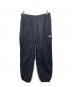 THE NORTH FACE（ザ ノース フェイス）の古着「VERSATILE PANT」｜ブラック