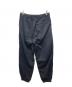 THE NORTH FACE (ザ ノース フェイス) VERSATILE PANT ブラック サイズ:Ⅼ：7000円